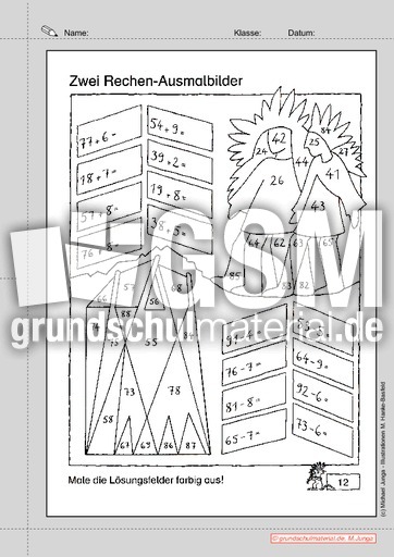 Lernpaket Rechnen in der 2. Klasse 12.pdf